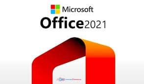 office 2021